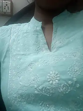 Snapshot of Rajni-Mehra chatting on March 19, 9:17 am Rajni-Mehra online show from March 19, 9:17 am