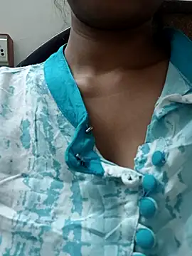 Snapshot of Rajni-Mehra chatting on March 16, 12:33 pm Rajni-Mehra online show from March 16, 12:33 pm