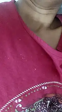 Snapshot of Rajni-Mehra chatting on March 22, 3:20 am Rajni-Mehra online show from March 22, 3:20 am