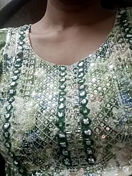 Snapshot of Rajni-Mehra chatting on March 15, 4:02 am Rajni-Mehra online show from March 15, 4:02 am