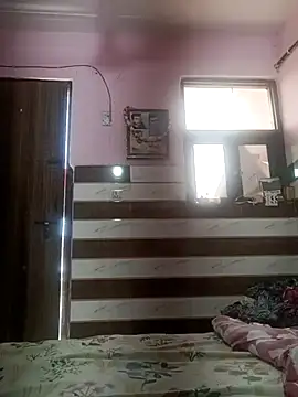 Snapshot of Rajni-Mehra chatting on September 26, 6:20 am Rajni-Mehra online show from September 26, 6:20 am