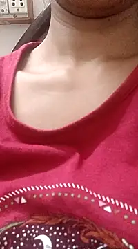 Snapshot of Rajni-Mehra chatting on March 19, 8:00 pm Rajni-Mehra online show from March 19, 8:00 pm