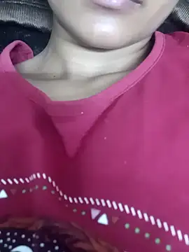 Snapshot of Rajni-Mehra chatting on March 11, 3:36 am Rajni-Mehra online show from March 11, 3:36 am