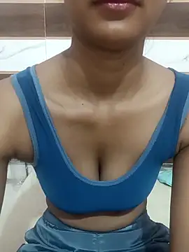 Snapshot of Rajni-Mehra chatting on September 16, 5:52 am Rajni-Mehra online show from September 16, 5:52 am