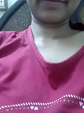 Snapshot of Rajni-Mehra chatting on March 10, 5:39 pm Rajni-Mehra online show from March 10, 5:39 pm