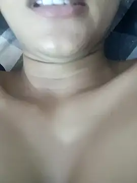 Snapshot of Rajni-Mehra chatting on October 1, 5:34 am Rajni-Mehra online show from October 1, 5:34 am