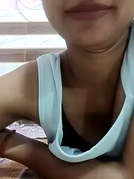 Snapshot of Rajni-Mehra chatting on September 30, 6:41 am Rajni-Mehra online show from September 30, 6:41 am