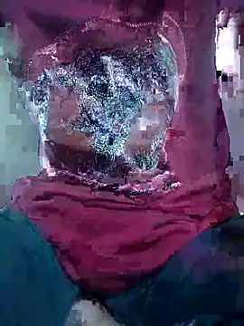 Snapshot of Rajni-Mehra chatting on March 7, 9:07 am Rajni-Mehra online show from March 7, 9:07 am