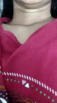 Snapshot of Rajni-Mehra chatting on March 10, 3:12 am Rajni-Mehra online show from March 10, 3:12 am