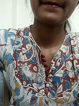 Snapshot of Rajni-Mehra chatting on March 11, 8:41 am Rajni-Mehra online show from March 11, 8:41 am