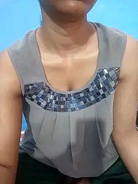 Rajni-Mehra online show from April 1, 6:15 am