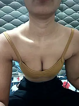 Rajni-Mehra online show from January 7, 5:56 am