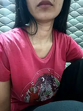 Rajni-Mehra online show from January 15, 5:33 am