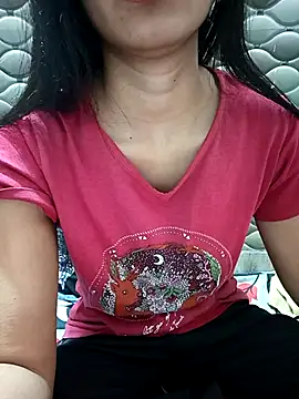 Rajni-Mehra online show from January 14, 5:11 am