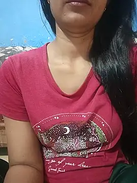 Snapshot of Rajni-Mehra chatting on June 10, 3:52 am Rajni-Mehra online show from June 10, 3:52 am