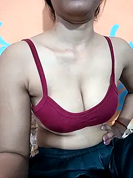 Rajni-Mehra online show from April 18, 5:21 am