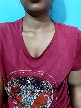 Snapshot of Rajni-Mehra chatting on July 9, 4:57 am Rajni-Mehra online show from July 9, 4:57 am