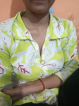Rajni-Mehra online show from May 16, 10:36 am