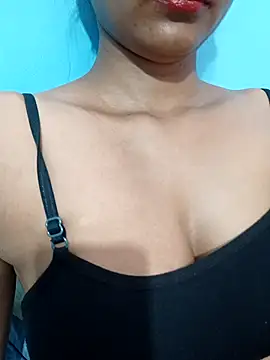 Snapshot of Rajni-Mehra chatting on July 18, 4:54 am Rajni-Mehra online show from July 18, 4:54 am