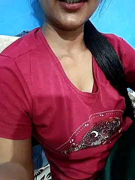 Snapshot of Rajni-Mehra chatting on July 10, 5:40 am Rajni-Mehra online show from July 10, 5:40 am