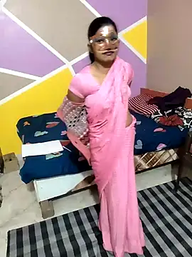Snapshot of Your_anika chatting on January 7, 5:20 pm Your anika online show from January 7, 5:20 pm