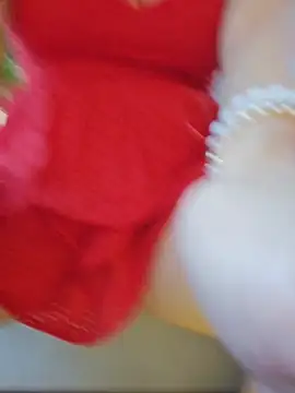 NataLive online show from April 6, 3:13 am