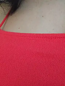 NataLive online show from February 16, 2:10 am