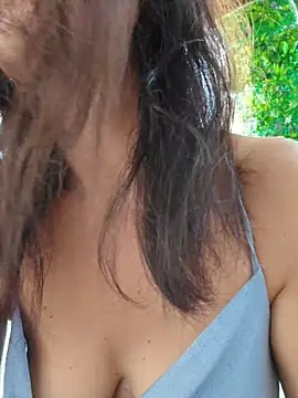 NataLive online show from November 11, 1:22 am