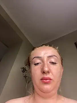 Snapshot of BrigitDani_ chatting on September 9, 11:08 am BrigitDani online show from September 9, 11:08 am