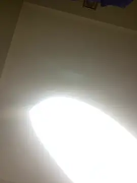 Snapshot of BrigitDani_ chatting on February 13, 1:48 pm BrigitDani online show from February 13, 1:48 pm