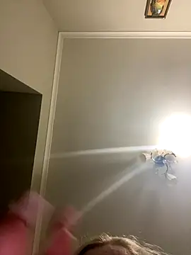 Snapshot of BrigitDani_ chatting on November 16, 7:51 pm BrigitDani online show from November 16, 7:51 pm