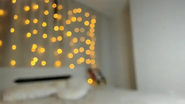 OttilieBurruss online show from March 22, 8:26 pm