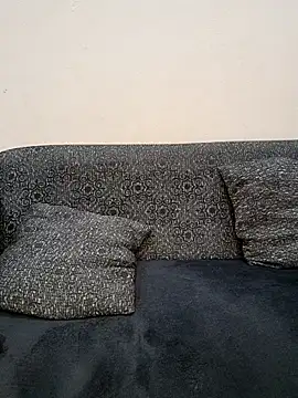 juicygoddess2 online show from November 13, 11:03 am