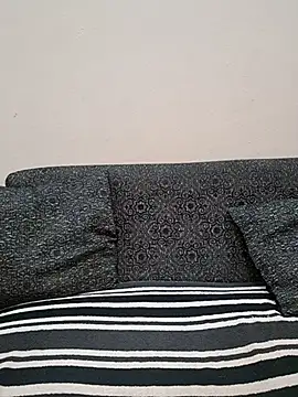 juicygoddess2 online show from October 21, 9:41 am