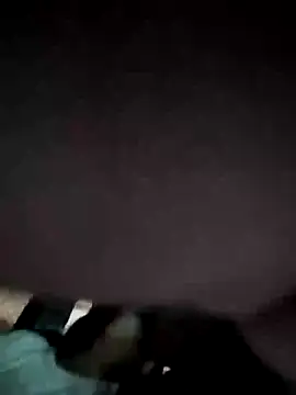 Jimmy3693 online show from January 10, 2:13 pm