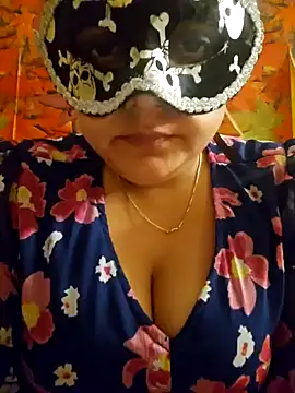 Jimmy3693 online show from February 24, 9:43 am