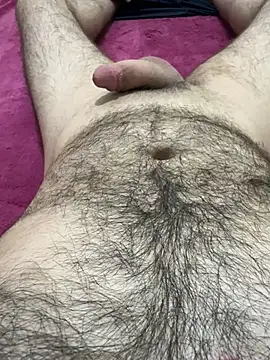 TheArabicGuyx online show from July 17, 3:15 am