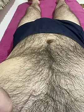 TheArabicGuyx online show from July 10, 1:33 pm