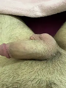 TheArabicGuyx online show from July 5, 3:11 am