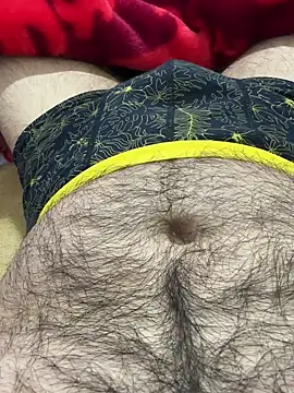 TheArabicGuyx online show from February 18, 10:06 pm