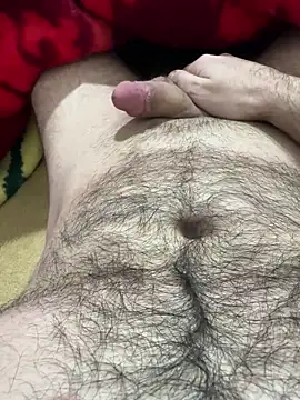 TheArabicGuyx online show from February 14, 5:13 pm