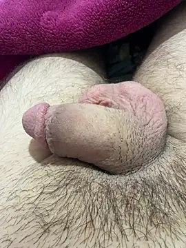 TheArabicGuyx online show from April 8, 10:33 pm