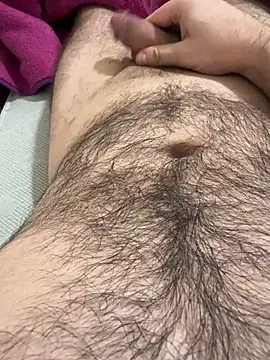 TheArabicGuyx online show from April 2, 3:46 am