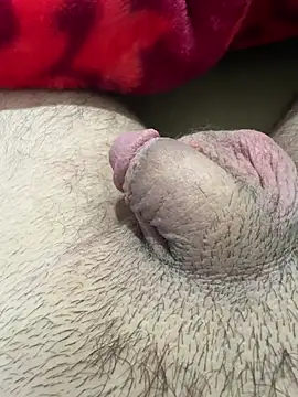 TheArabicGuyx online show from February 13, 9:48 pm