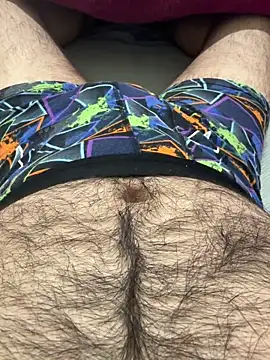 TheArabicGuyx online show from April 12, 8:56 pm