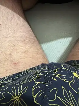 TheArabicGuyx online show from March 6, 12:38 am