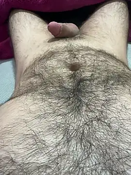 TheArabicGuyx online show from April 3, 4:46 pm