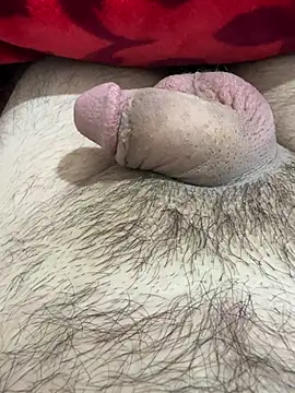 TheArabicGuyx online show from February 25, 7:47 pm