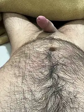 TheArabicGuyx online show from December 1, 2:07 pm