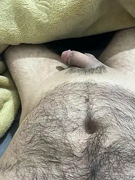 TheArabicGuyx online show from January 11, 6:26 pm